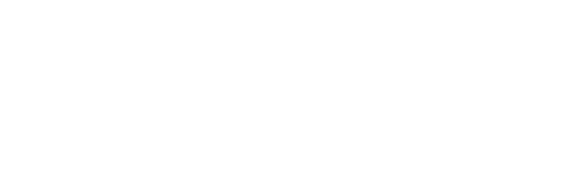 ELX Entertainment